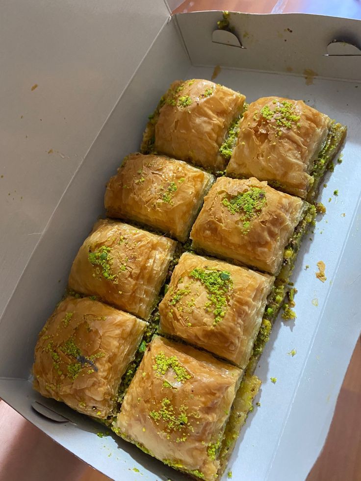 Gönderi görseli