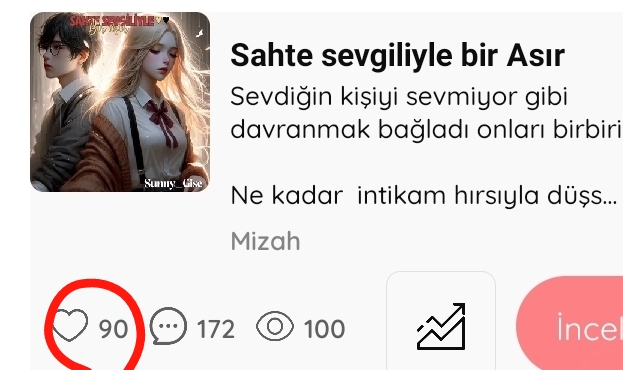 Gönderi görseli