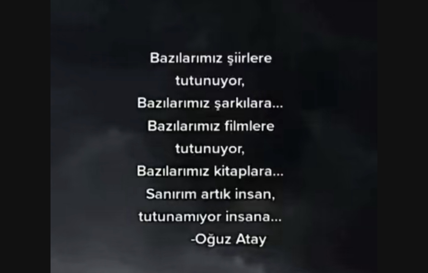 Gönderi görseli