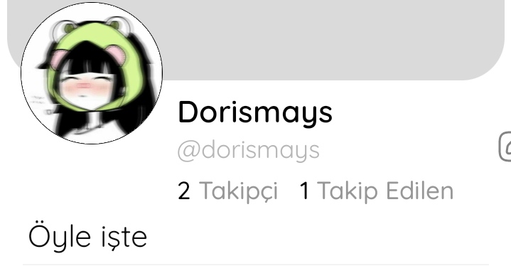 Gönderi görseli