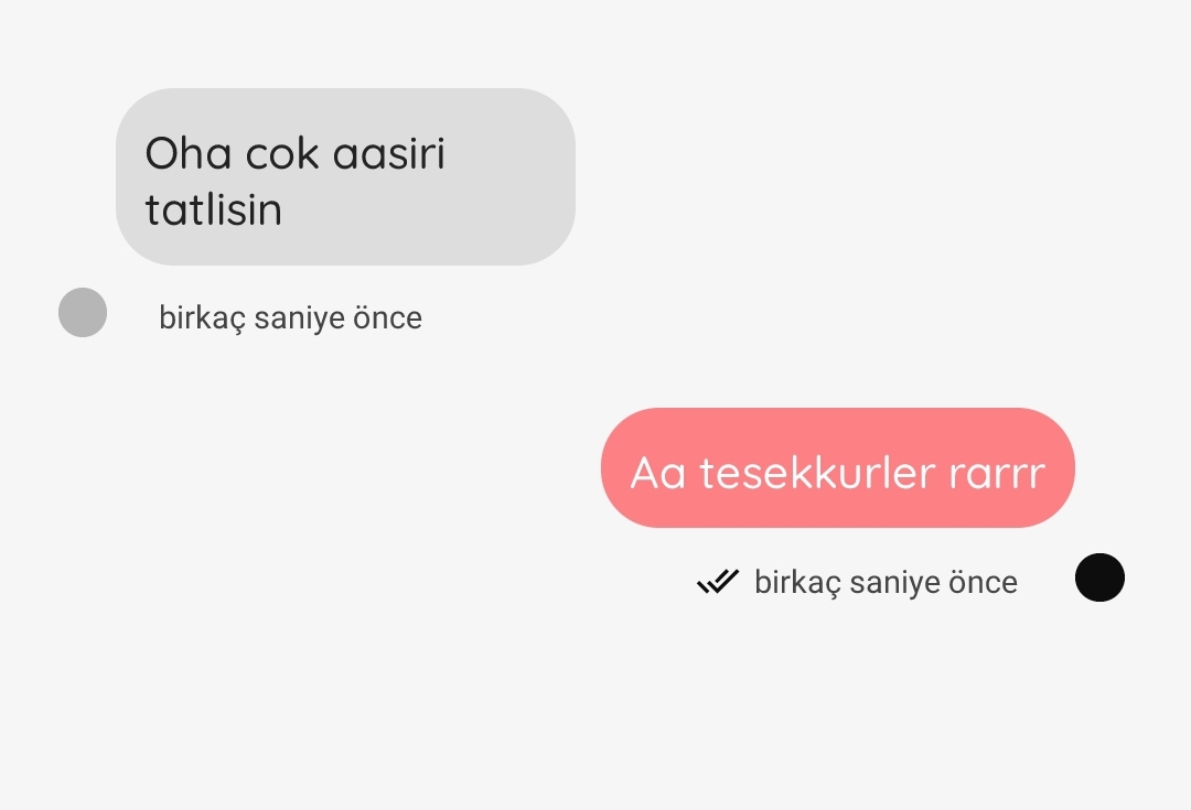 Gönderi görseli