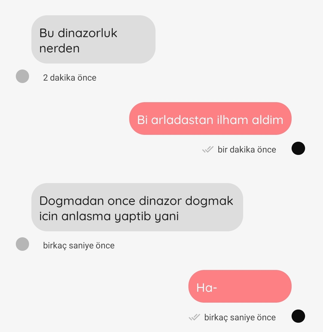 Gönderi görseli