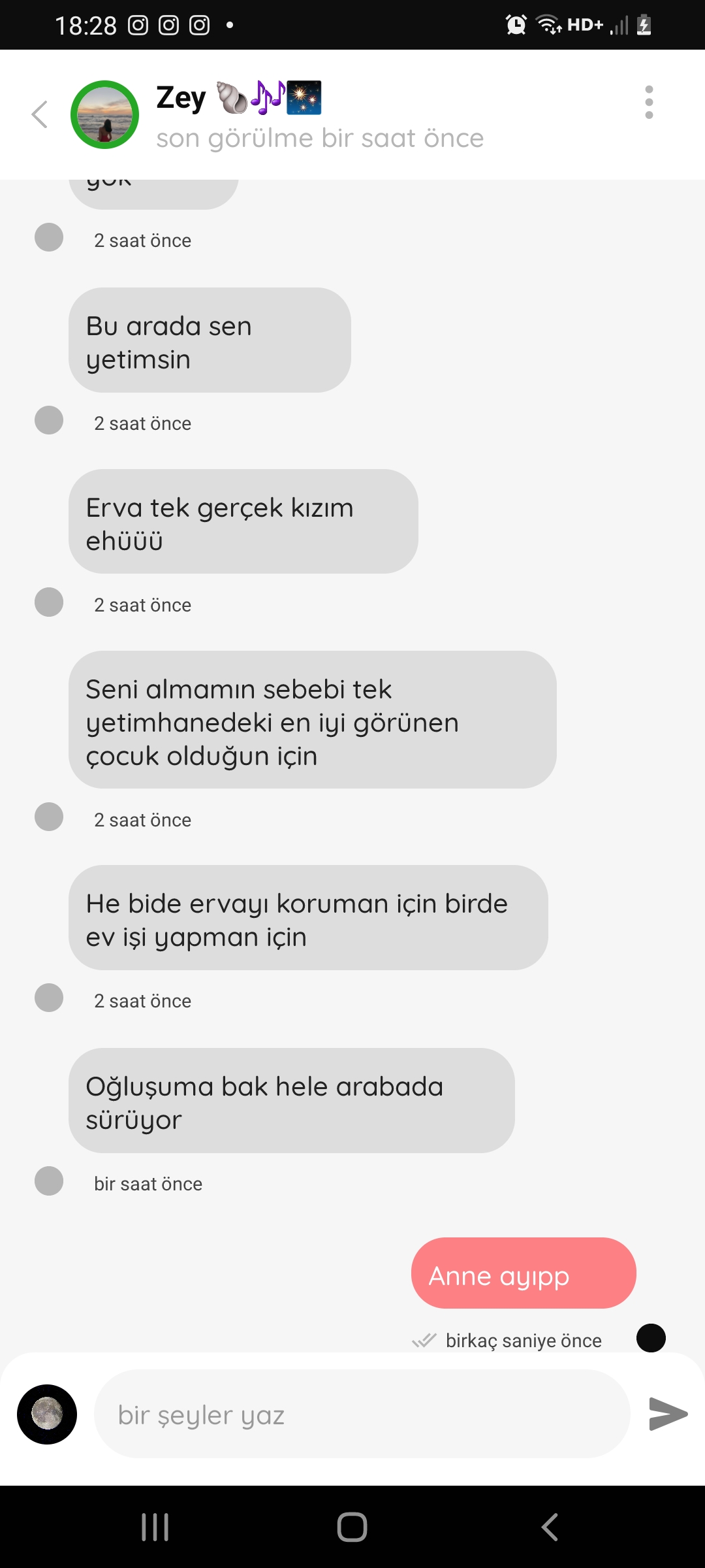 Gönderi görseli