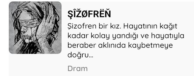 Gönderi görseli