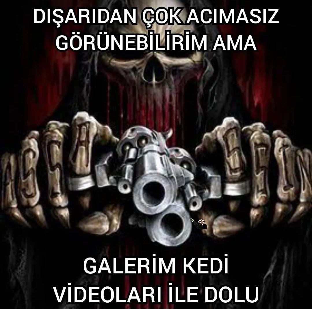 Gönderi görseli