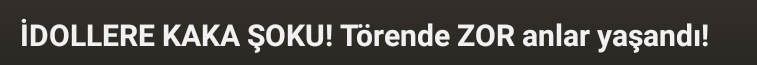 Gönderi görseli