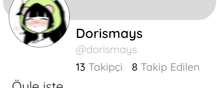 Gönderi görseli