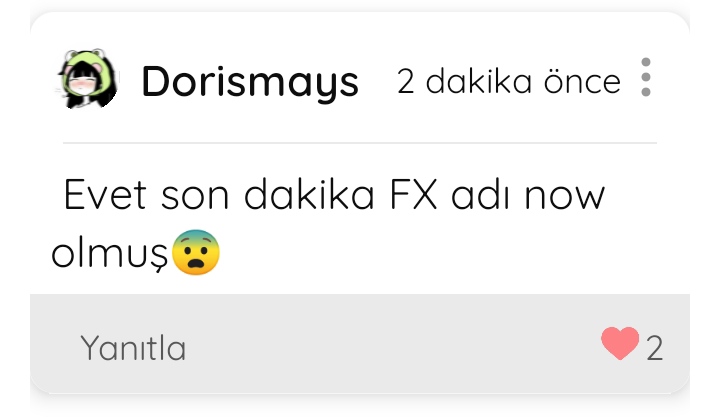 Gönderi görseli