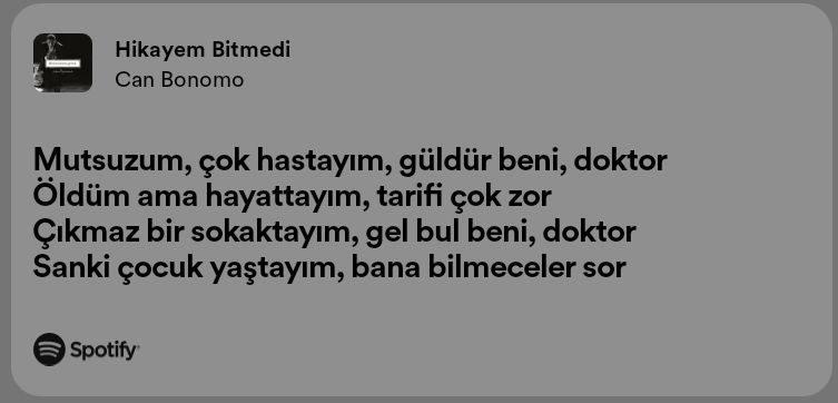 Gönderi görseli