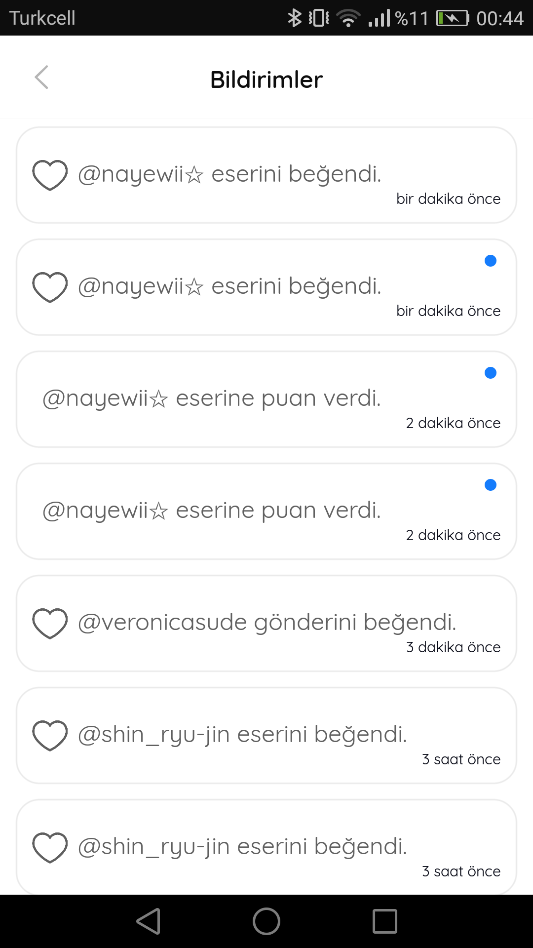 Gönderi görseli