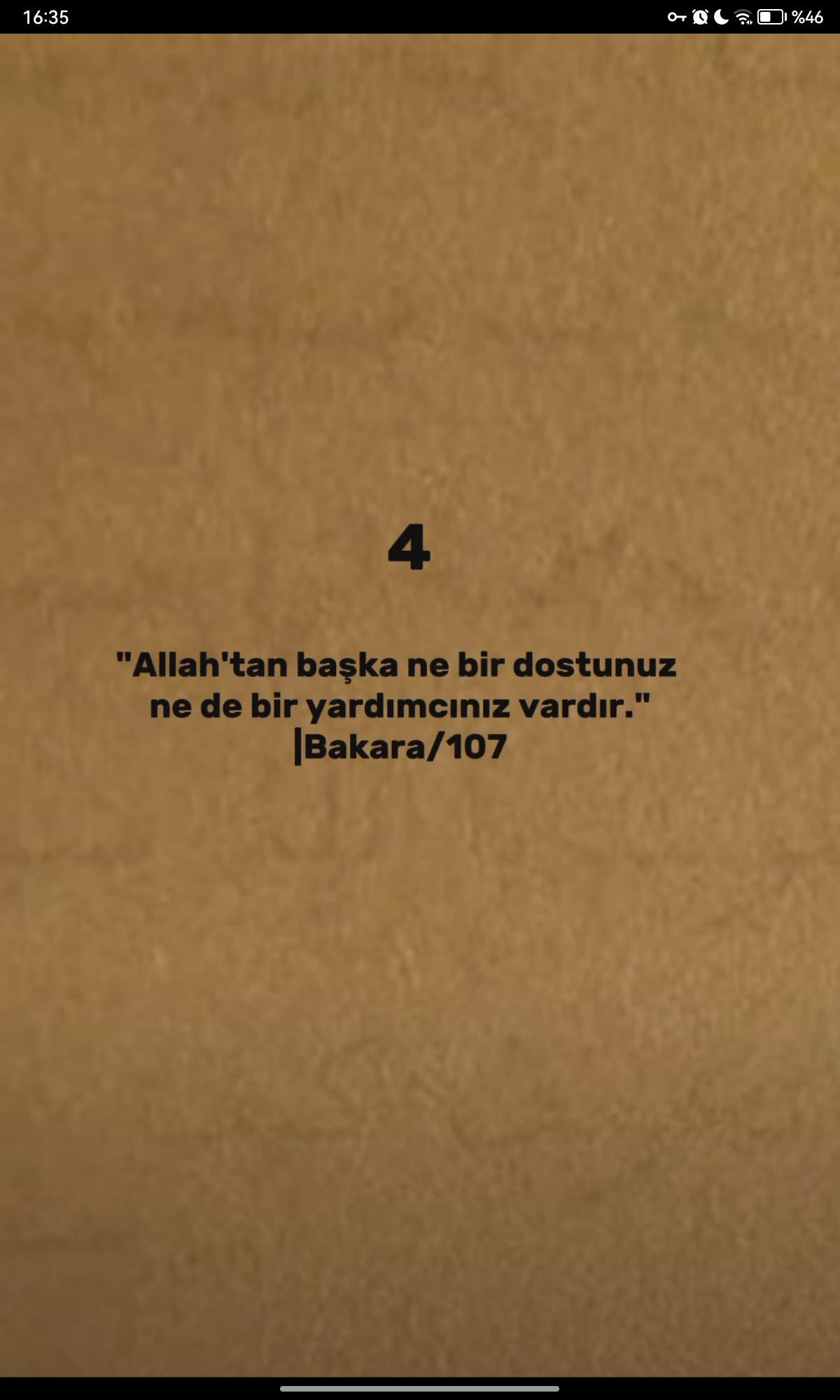 Gönderi görseli