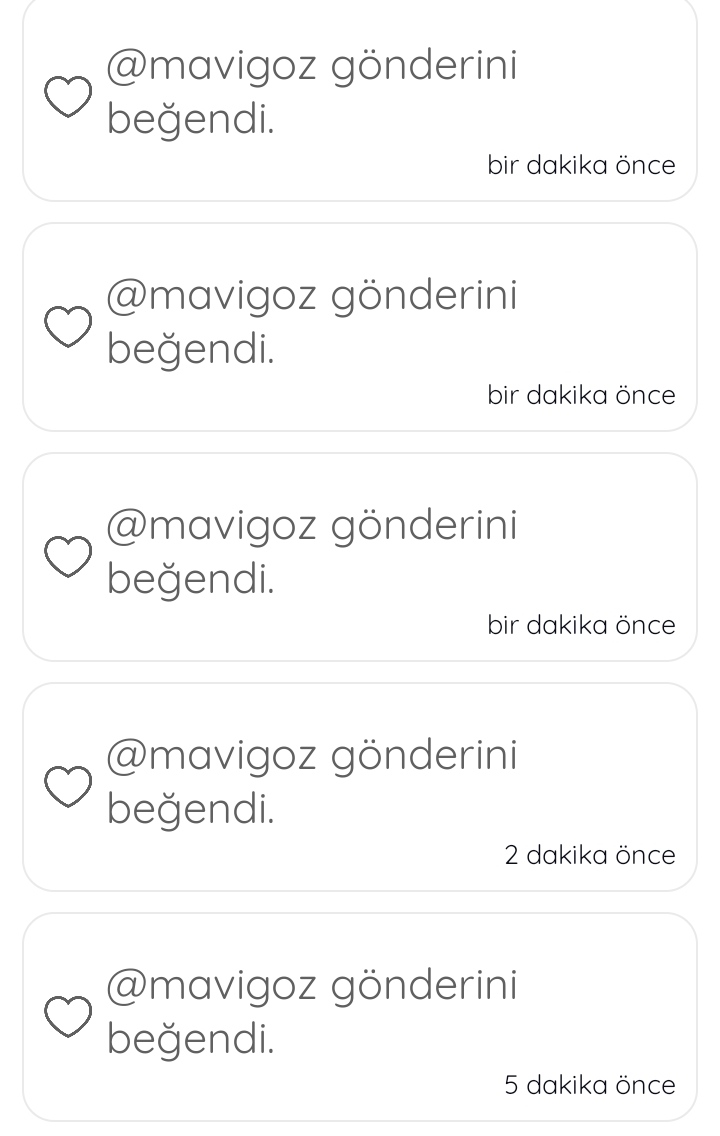 Gönderi görseli