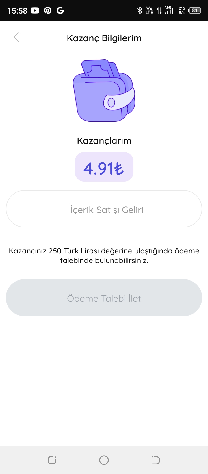 Gönderi görseli