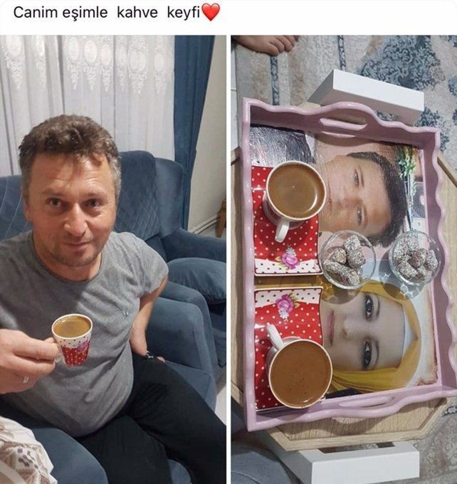 Gönderi görseli