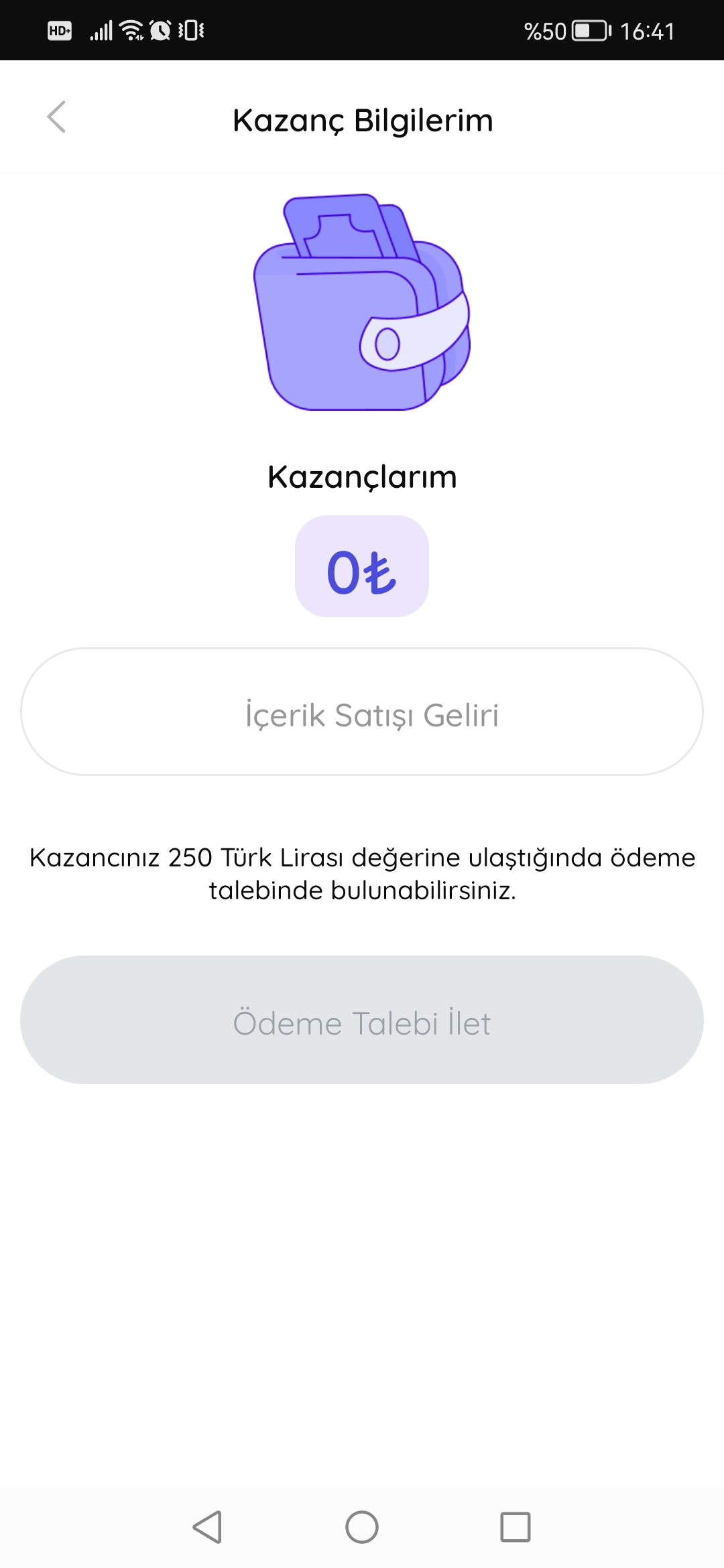 Gönderi görseli