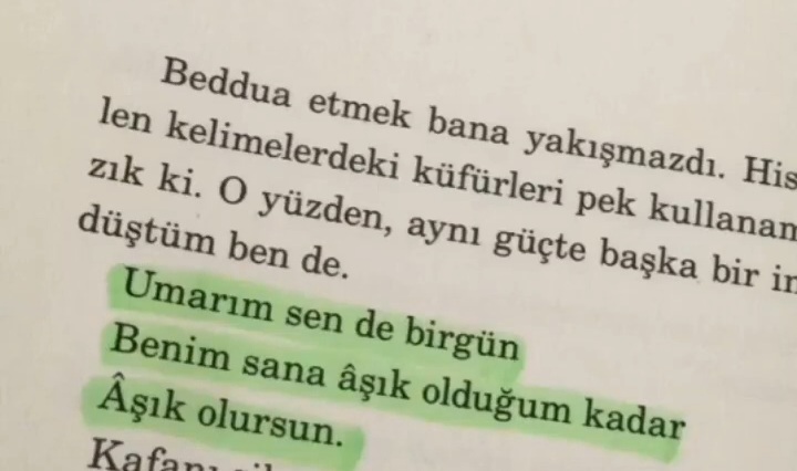 Gönderi görseli