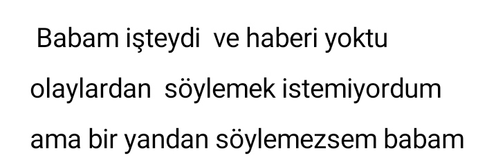 Gönderi görseli