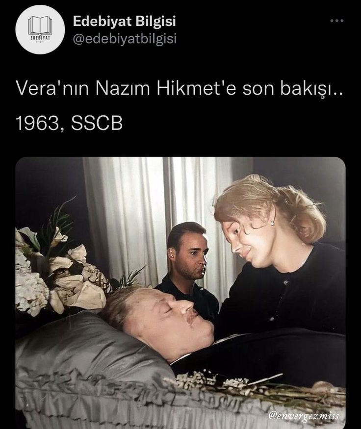 Gönderi görseli