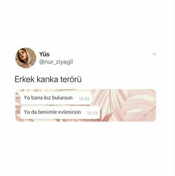 Gönderi görseli