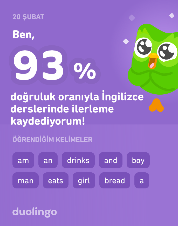 Gönderi görseli