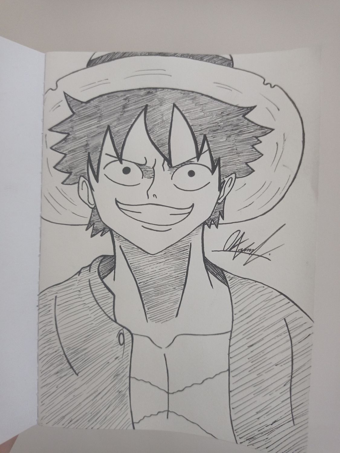 صورة المنشور