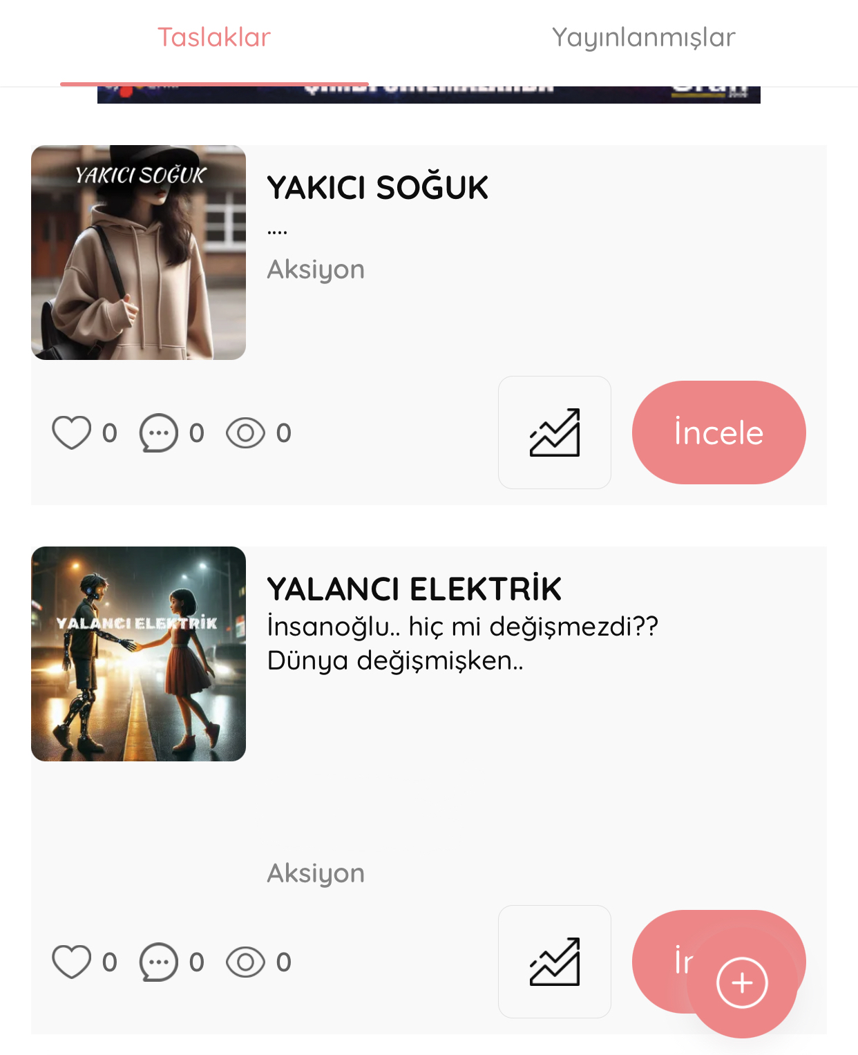 Gönderi görseli