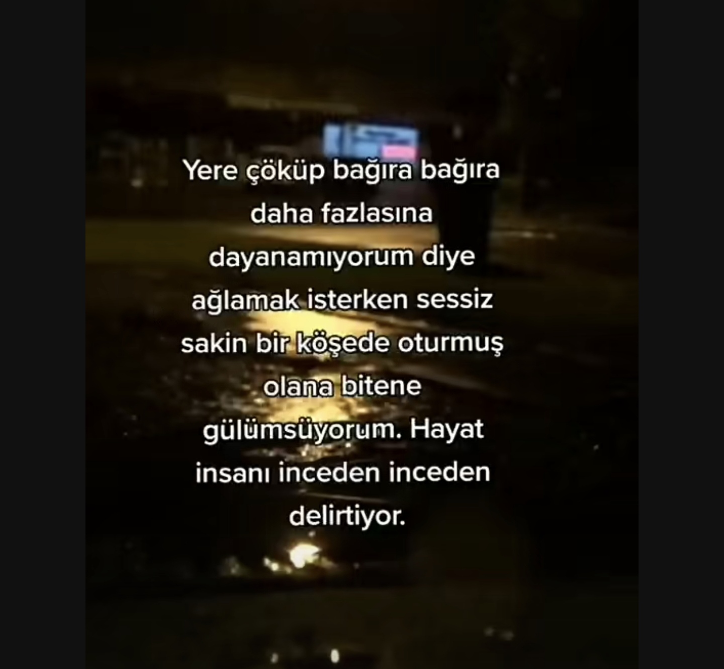 Gönderi görseli
