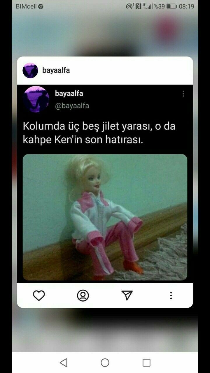 Gönderi görseli