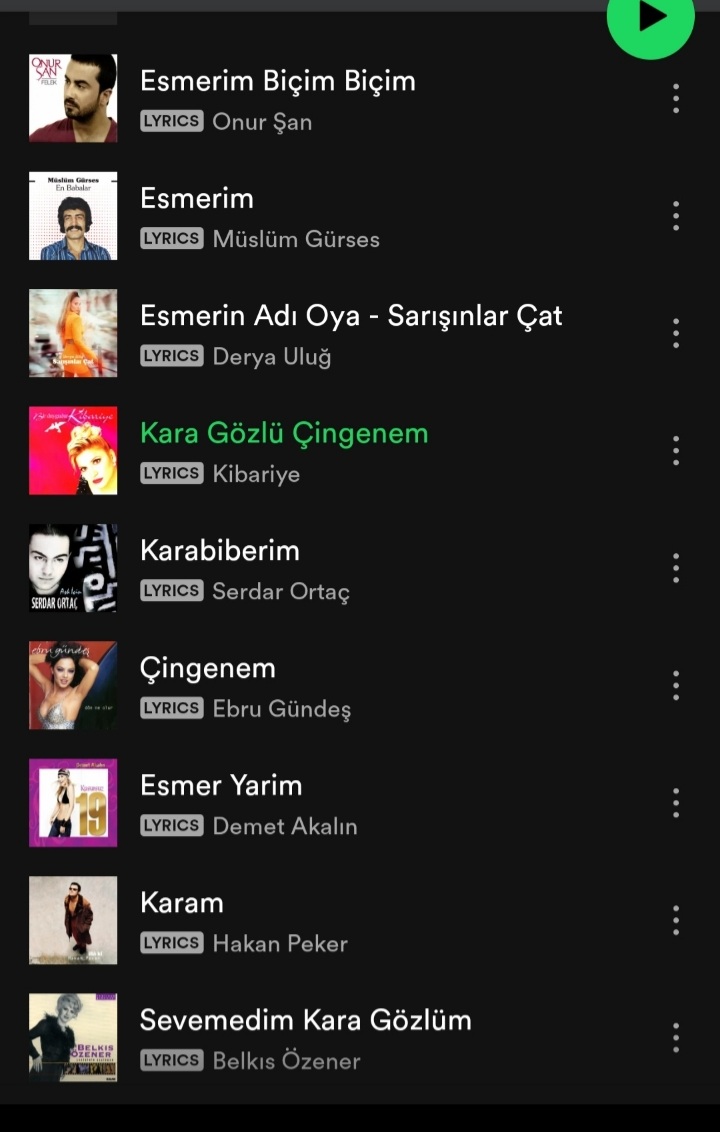 Gönderi görseli