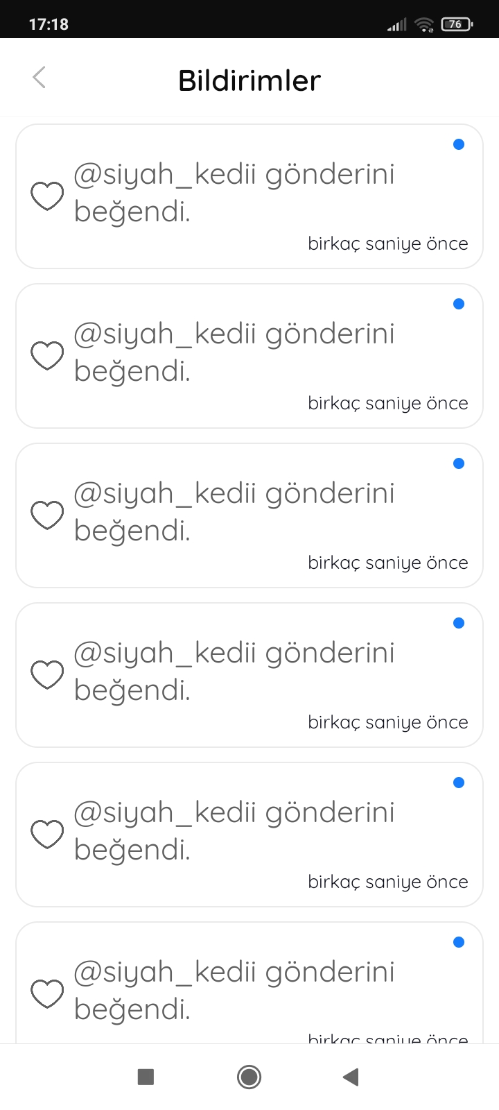 Gönderi görseli