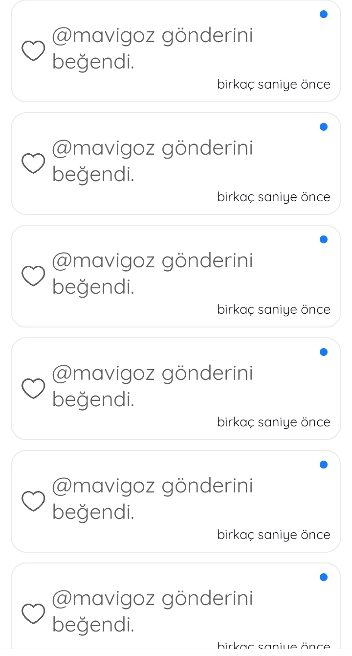Gönderi görseli