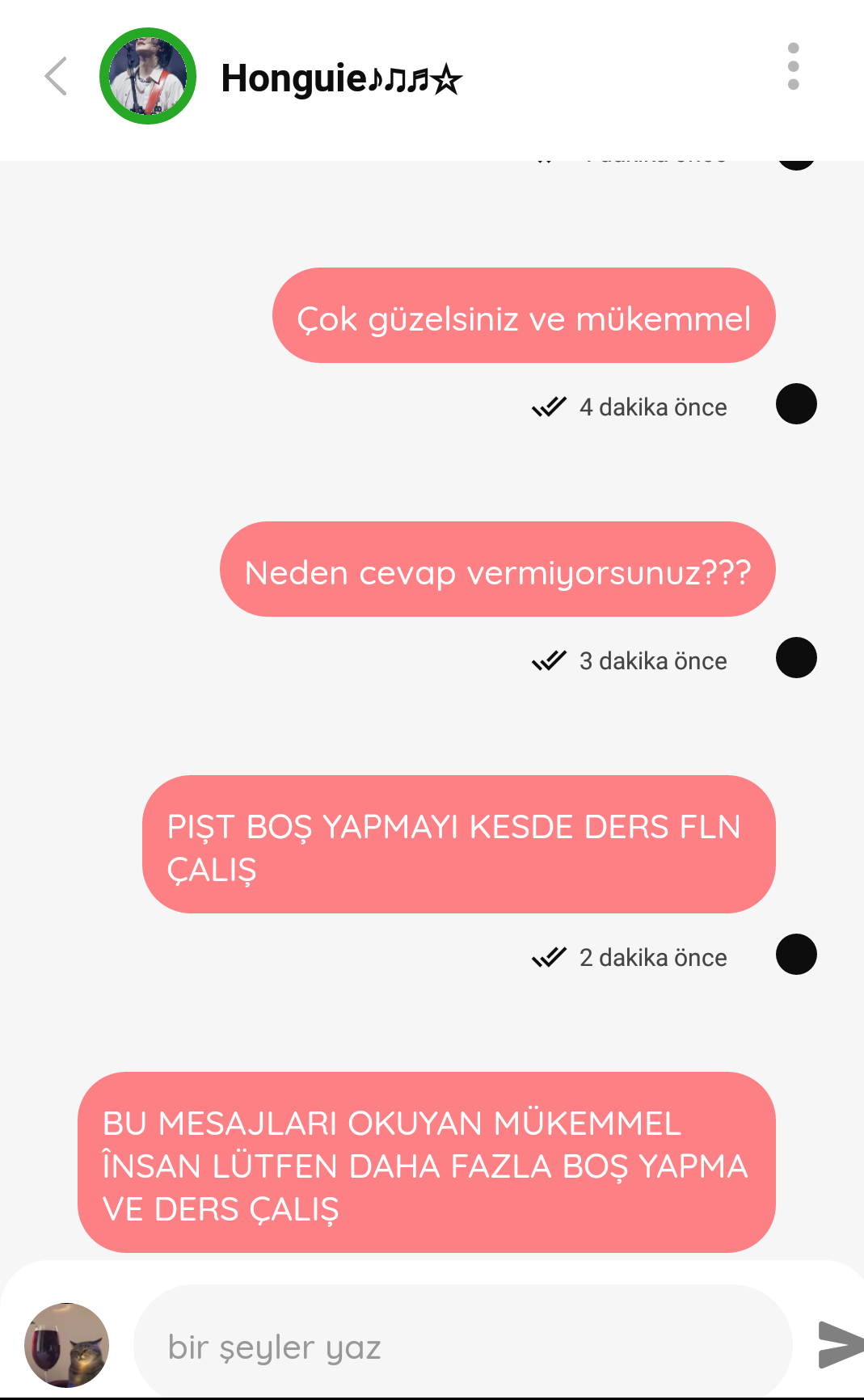 Gönderi görseli