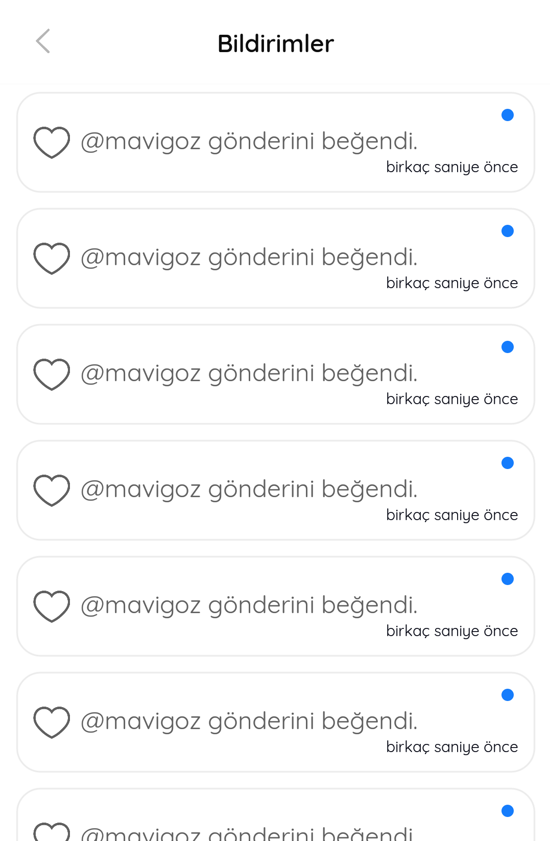 Gönderi görseli