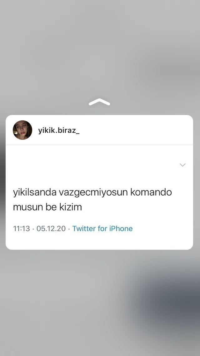 Gönderi görseli