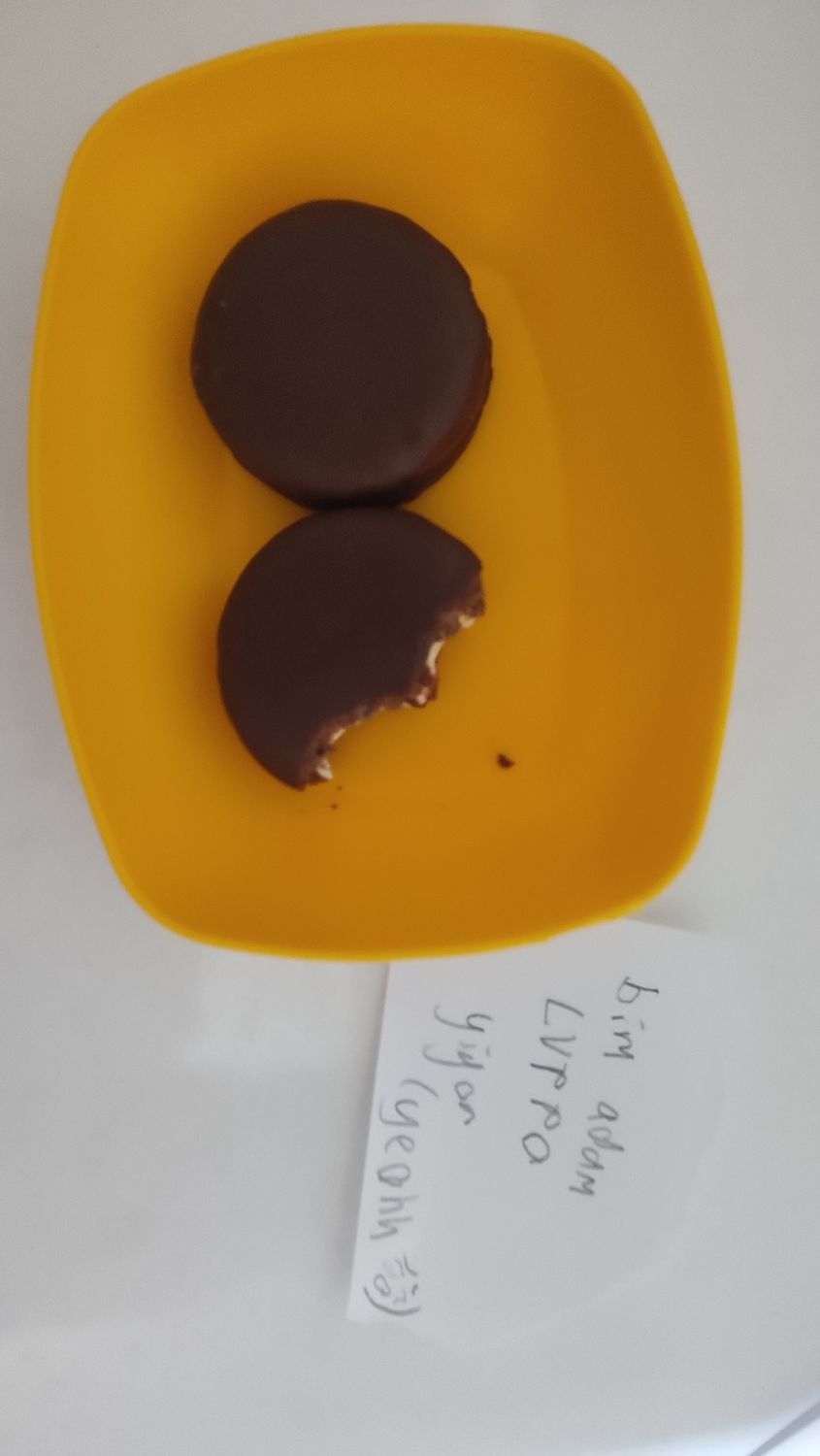 Gönderi görseli