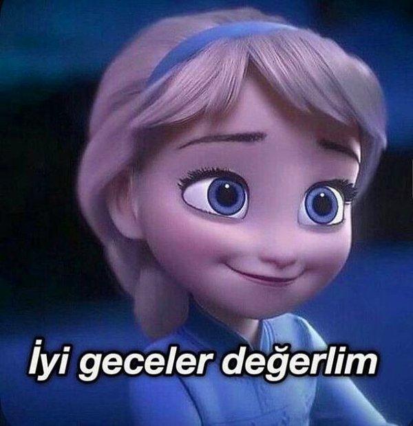 Gönderi görseli
