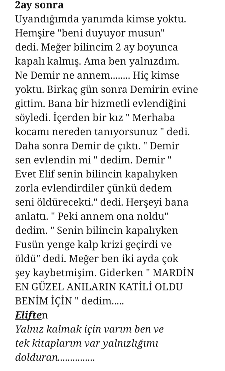 Gönderi görseli