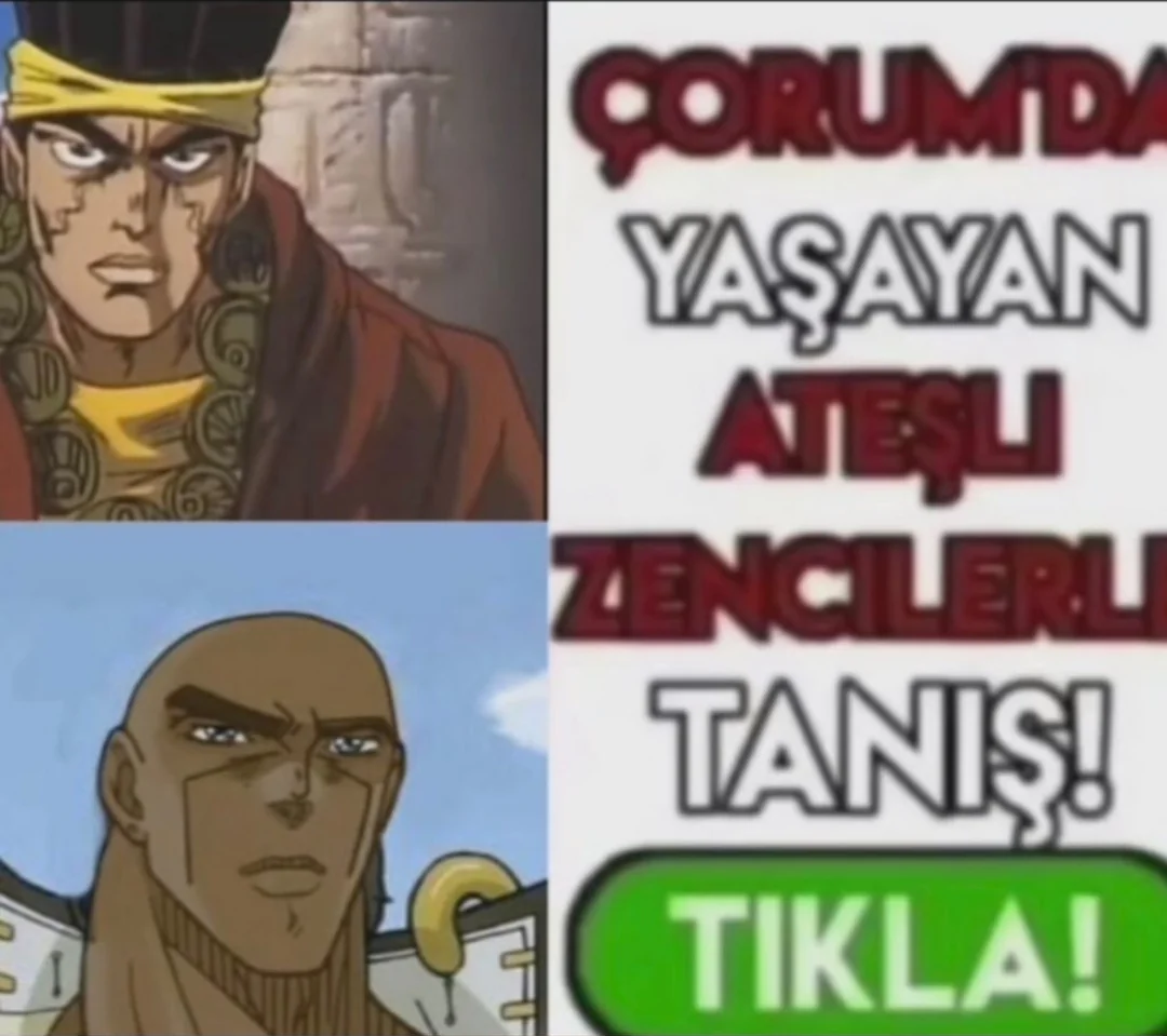 Gönderi görseli