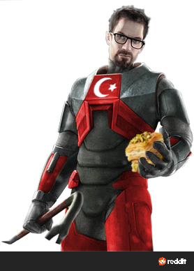 Gönderi görseli