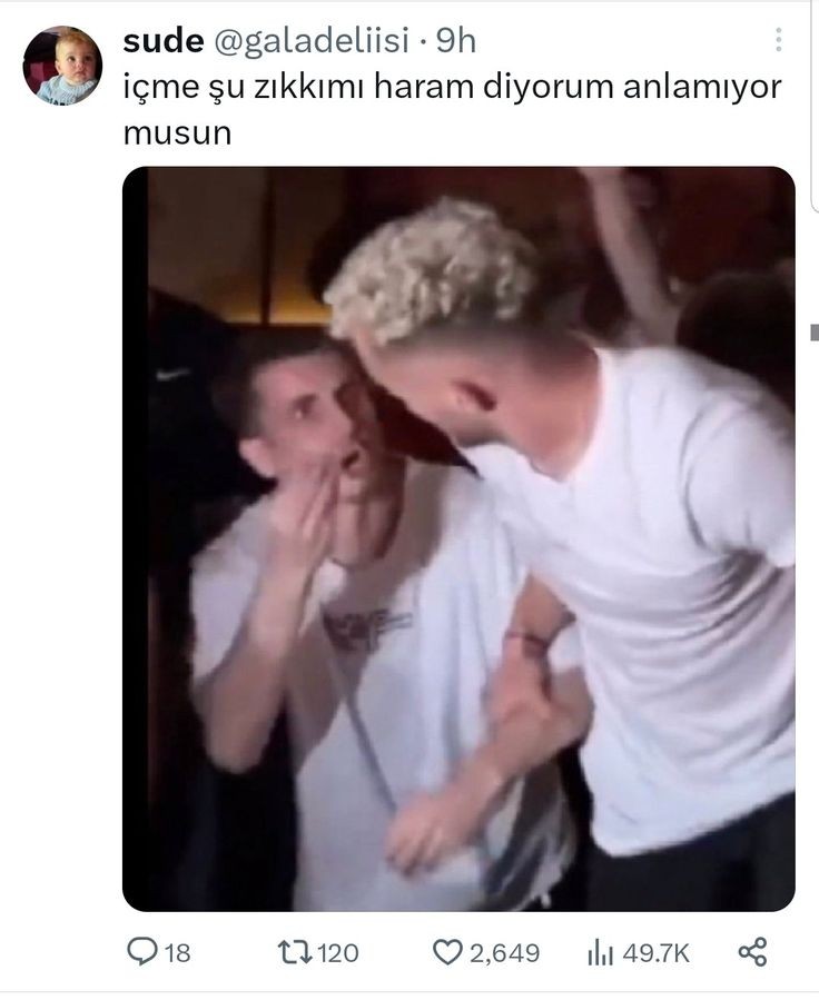 Gönderi görseli