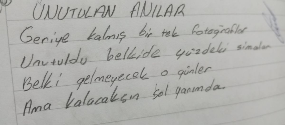 Gönderi görseli