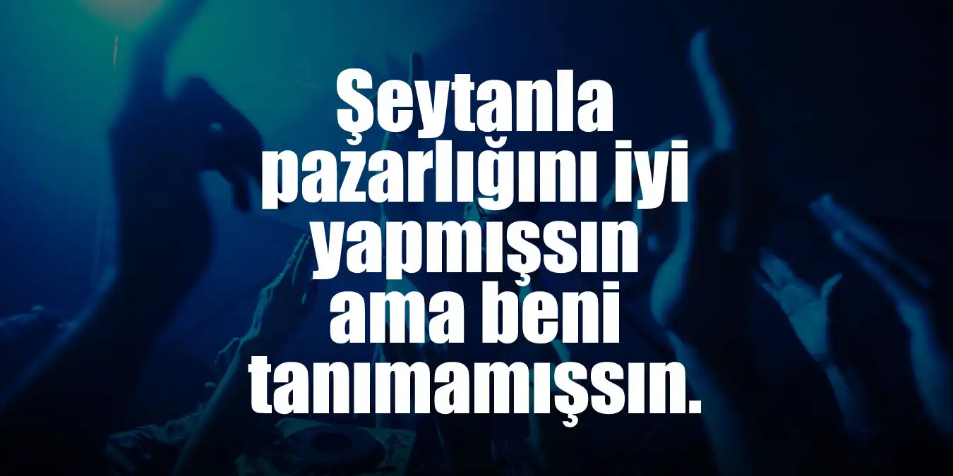 Gönderi görseli