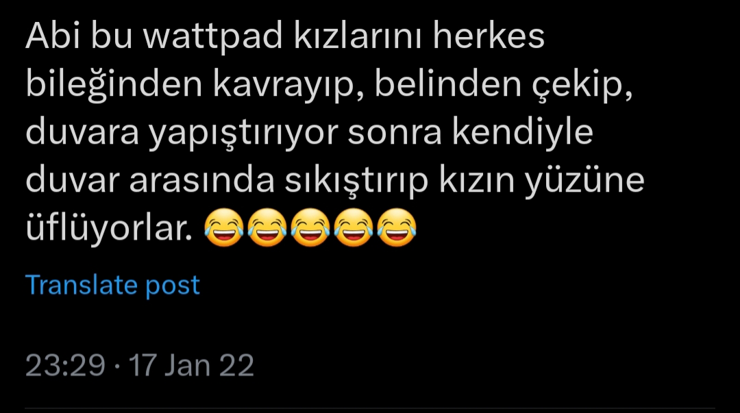 Gönderi görseli
