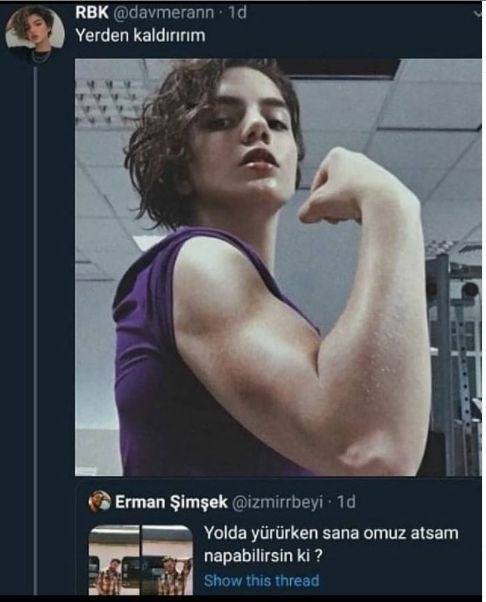 Gönderi görseli
