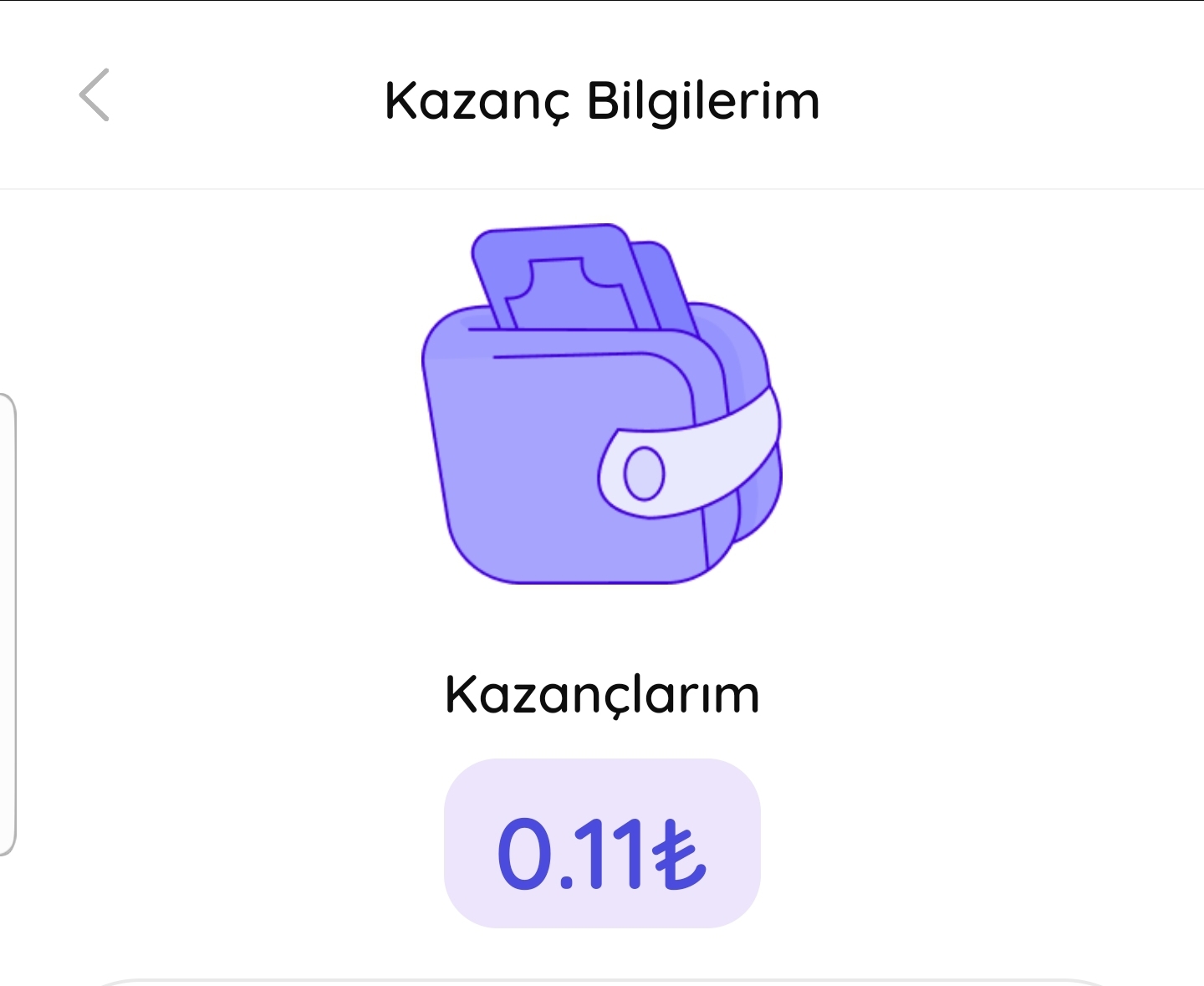 Gönderi görseli