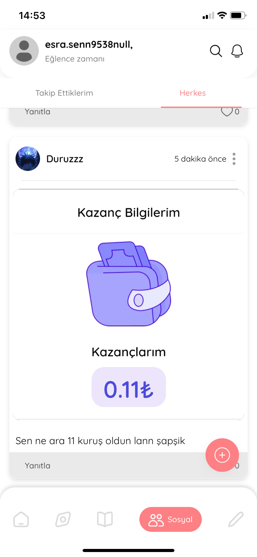 Gönderi görseli