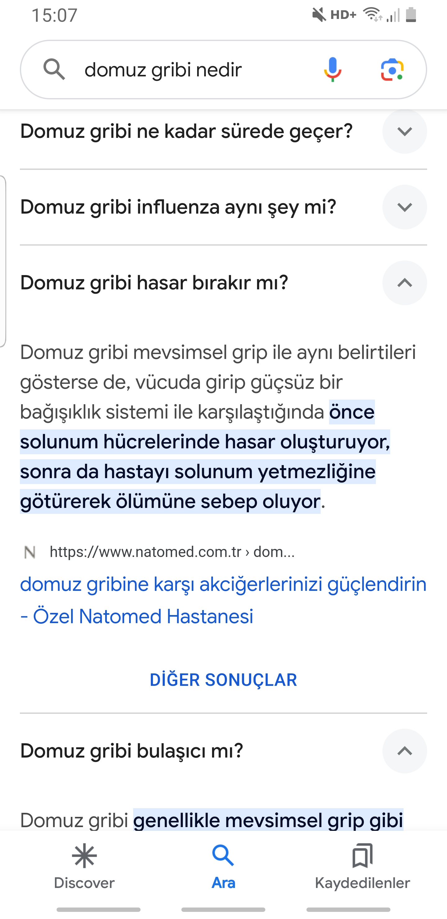 Gönderi görseli