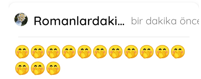 Gönderi görseli
