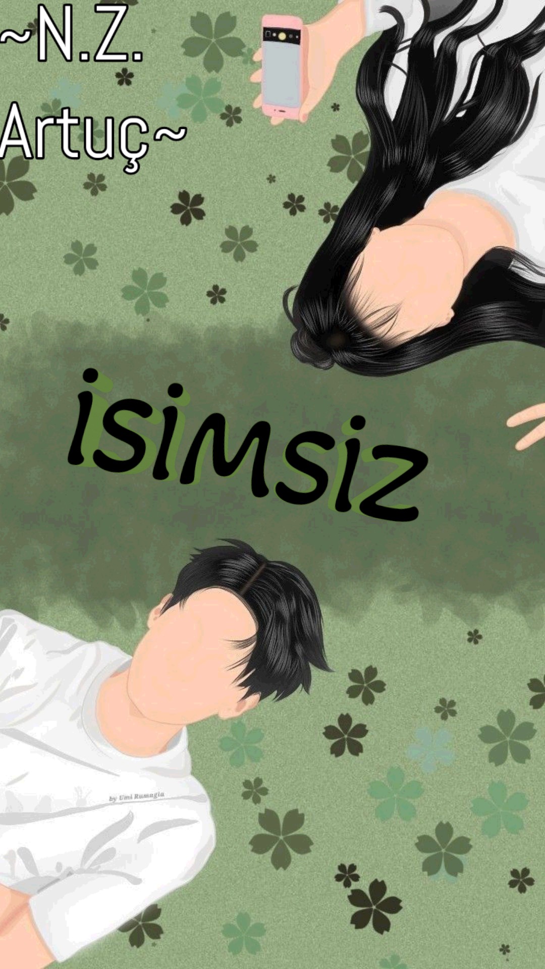 Gönderi görseli