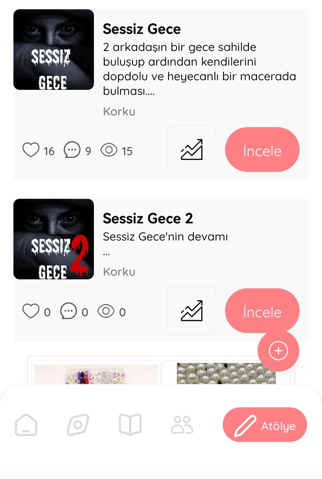 Gönderi görseli